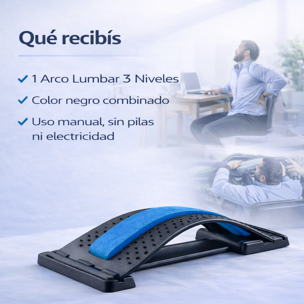 Alfombra Ba&ntilde;o Antideslizante Absorvente Suave Ducha Moderna | Env&iacute;o gratis